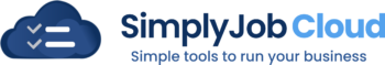 SimplyJobCloud